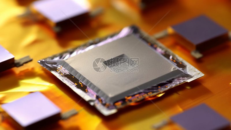 四川硅片批发价格表背后的行业解析**