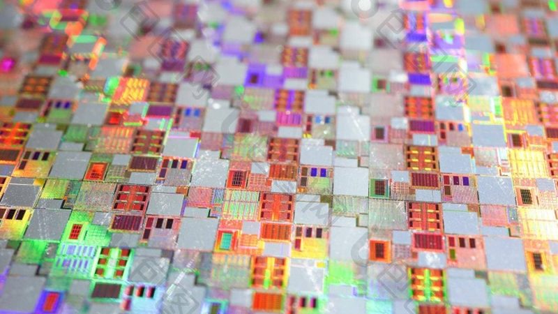 DSP开发流程中的材质选择：关键考量与优化策略