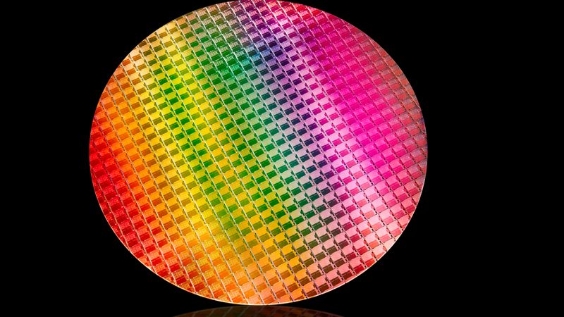 半导体材料选型：关键因素与决策要点**