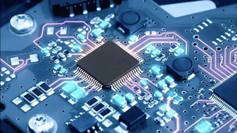 硅基功率器件晶圆代工：参数解析与选型关键**