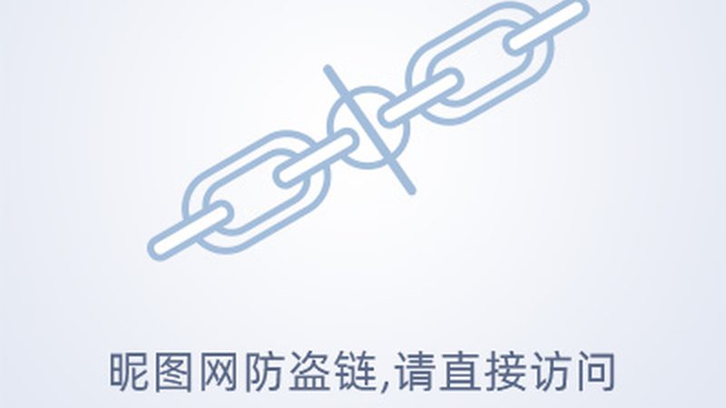 车规级晶圆代工：产能现状与未来展望**