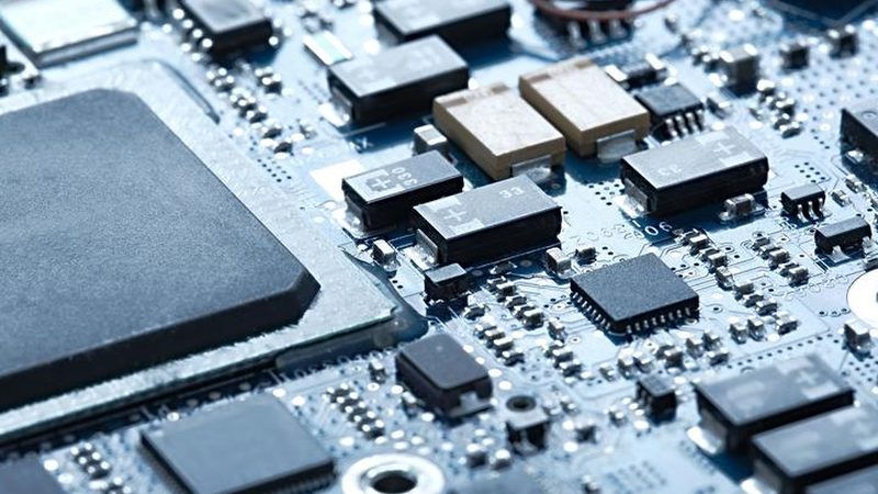 DSP数字功放芯片：揭秘其价格背后的价值与考量