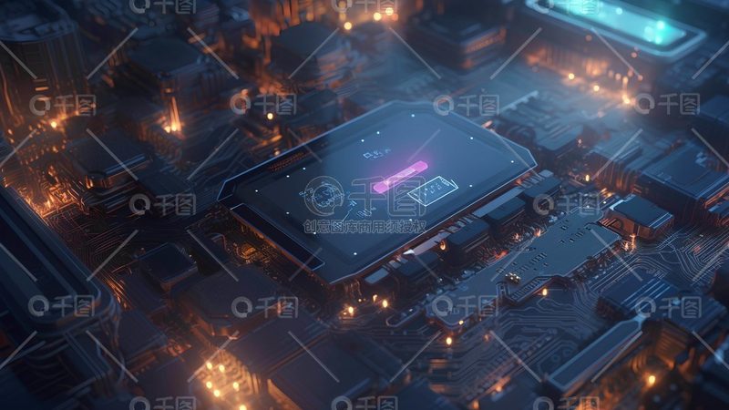 揭秘深圳FPGA开发公司排名背后的考量因素